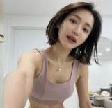 品牌预约环境