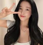 李经理咨询后