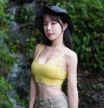 旗舰体验清单