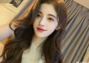 王专员初访